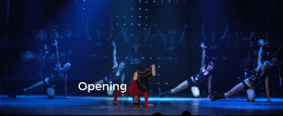 Opening